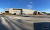 6848 F St photo